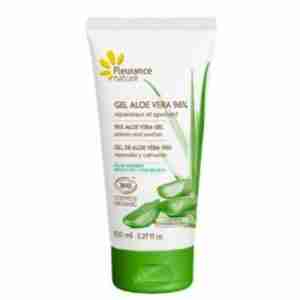 Fleurance Nature Gel Aloe Vera 96% 150 ml. Bio