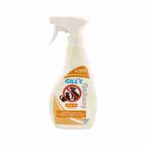 Nayeco Vet Nayeco Gill's Spray Repelente Mascota 300 ml Acc Vet