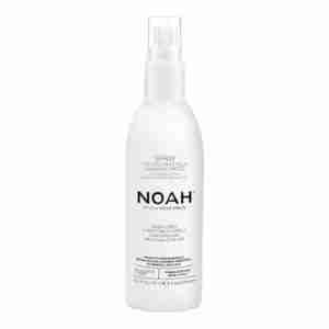 NOAH VOLUMINIZADOR con lavanda-ortiga spray 125ml.