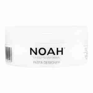 NOAH PASTA DESIGNER con madera de cedro 50ml.