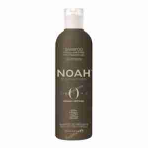 Noah Origins Champu Uso Frecuente Granada 250 ml. Eco