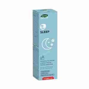 INTERSA PHYTOJUNIOR 2 SLEEP 30 ml