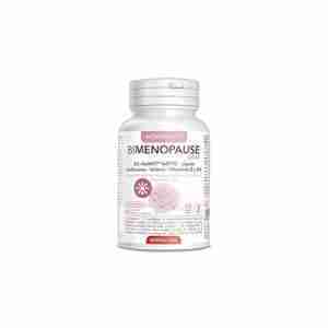 BIMENOPAUSE PLUS K2 60 cap