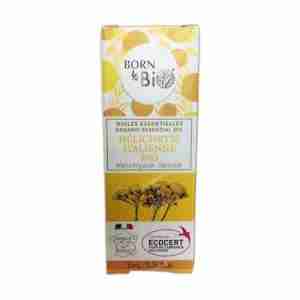 SYS PALO SANTO SYS 25gr