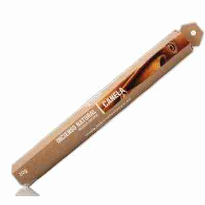 SYS INCIENSO STICK canela 20uds.