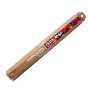 SYS INCIENSO STICK frutos rojos 20uds.