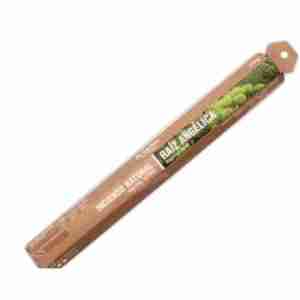 SYS INCIENSO STICK raiz angelica 20uds.