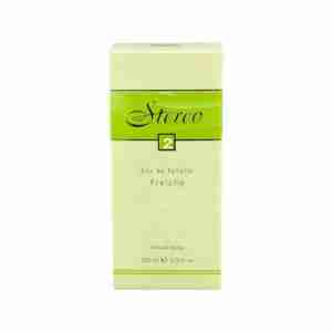 DERMO PHARMACIE STEREO FRAICHE No 2 100ml