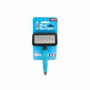 NAYECO VET NAYECO PEINE CARDA MEDIANA DOG BARBER ACC MASCOTA VET