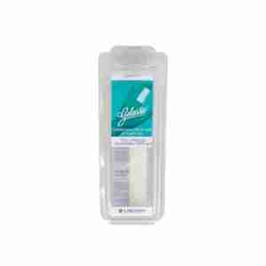 Losan Tubos Rec Gelastic 11 mm (92553)