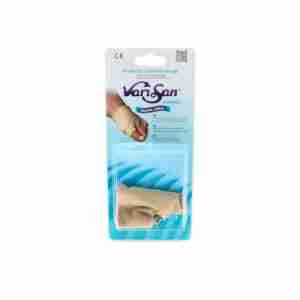 Varisan Protect Juanete Hydrog T/p (7013)
