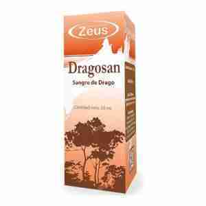 DRAGOSAN 50 ML