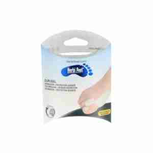 Herbi Feet Herbi Separador Prot Juanete Dupligel