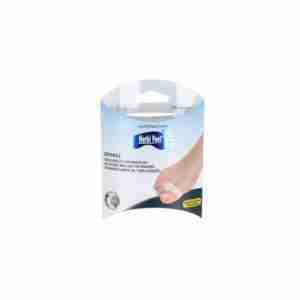 Herbi Feet Herbi Separador Gel Doble Anillo