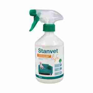 STANGEST VET STANVET LIFE SPRAY 500 ML VET