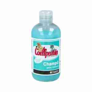 STANGEST VET CHAMPU PELO BLANCO 250 ML VET