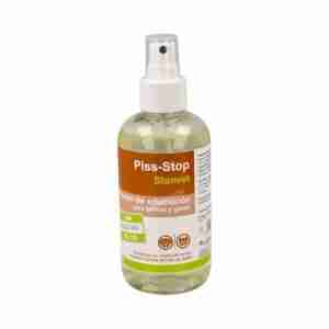 Stangest Vet Piss-Stop Repelente Perros y Gatos 200 CC Vet