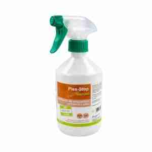 Stangest Vet Piss-Stop 500 ml Vet