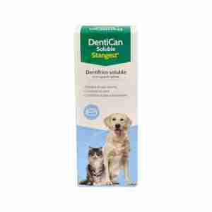 STANGEST VET DENTICAN SOLUBLE 250 ML VET