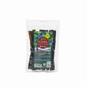 Mimasa Alga Kombu Japon 50 gr
