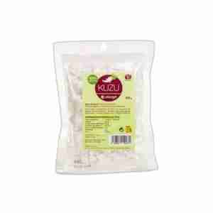 Mimasa Kuzu bolsa 100 gr