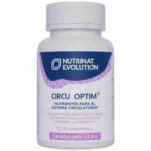 CIRCU OPTIM 30 COMP