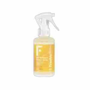 Freshly Cosmetics Hair Radiance Keratin Spray 100 ml
