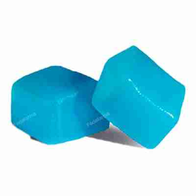 Maries Prim Maries Tapon Oido Silicona 6un