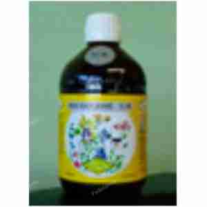 BIOLASI B. ST-JOSEPH CONFORT URINARIO PIANTO BIOTIC UR 300ML