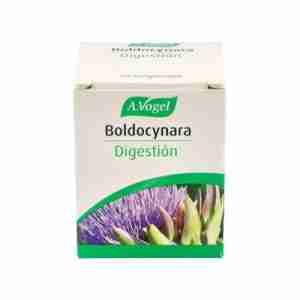 A.VOGEL BOLDOCYNARA 60comp.