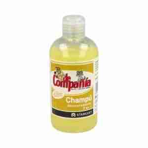 STANGEST VET CHAMPU DESENREDANTE 250 ML VET
