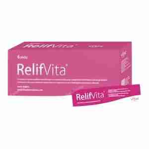 Vitae Relifvita 6 Sticks