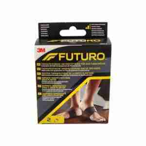 Futuro 3m Futuro Soporte Arco Plantar