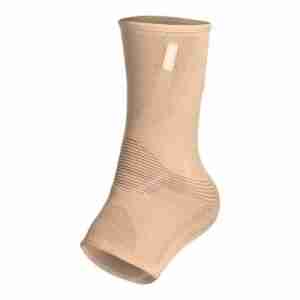 Activo Skin Prim Aqtivo Skin Tobillera T/l (737199)