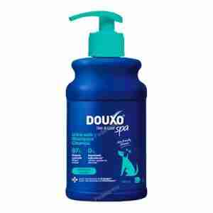Douxo Spa Champu Antiolor 250 ml Vet