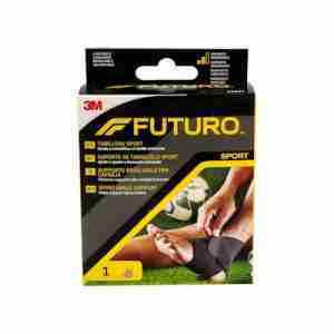 Futuro 3m Futuro Sport Tobillera T/u