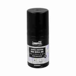 Dr. Konopka´s Men Desodorante Natural Roll-On 50 ml. Vegan