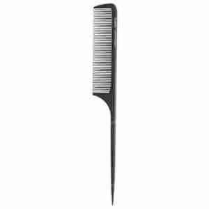 Peine Lift Tail 206
