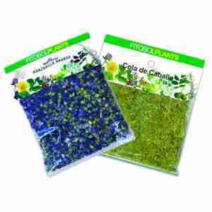 Azahar Flor 40 gr