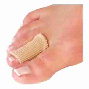 Comforgel Prim Comforgel Anillo Elast T/xl 2 un (Cg1201)