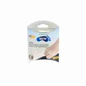 Herbi Feet Herbi Separ/anil/prot Tripligel Feet (6005.9)