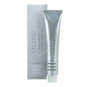 Light Irridiance Cromic Crema Colorante para el Cabello 100 Ml10 Negro