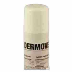 Dermovex Spray 335 ml Vet