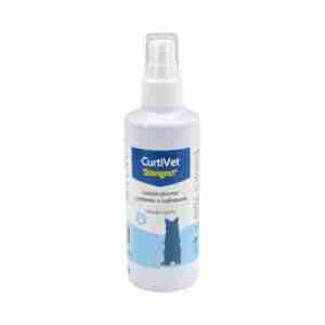 Stangest Vet Curtivet Locion Plantar 125 ml Vet