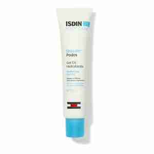 Ureadin Podos Gel Oil 75 ml.
