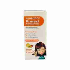 Neositrin Protect Sp Acon 100 ml