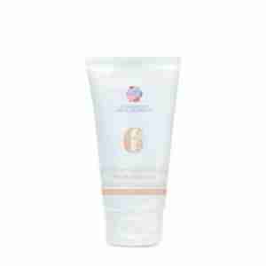 Schussler Natur Cosmedics Schussler Natur Nº6 Kalium Sulfuricum Crema 75 ml.