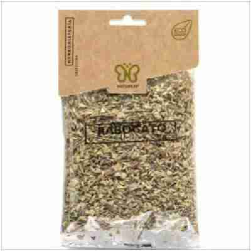 Naturcid Rabogato 20 gr Eco