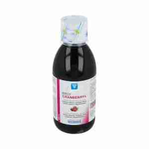 Nutergia Ergycranberryl 250 ml.
