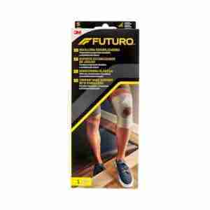 Futuro 3m Futuro Rodillera Estabilizadora T/s